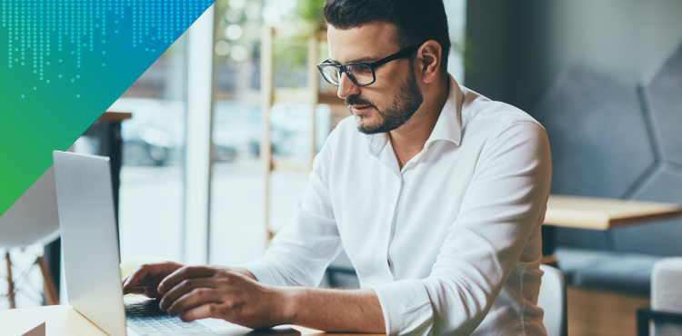 Bridging The Skills Gap: How Automation Makes Finance Teams Less Reliant on IT
