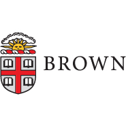Brown University