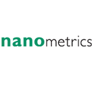 Nanometrics Incorporated