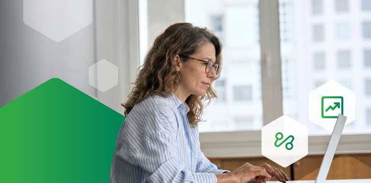 SAP Runs Your Business. Here’s What Completes It.