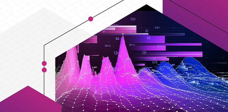 Build vs. Buy Analytics: Why It’s The Wrong Question for Modern Products