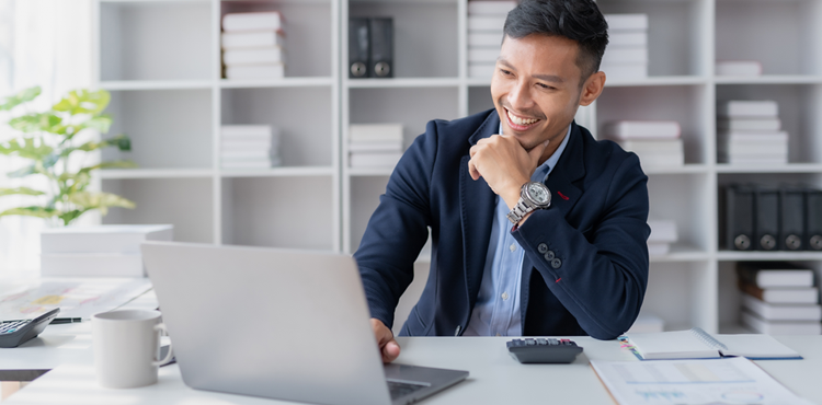 Report with Confidence: How to Mitigate Regulatory Risk with Automation