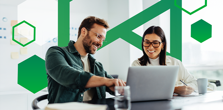 AI-Powered Analysis in Qlik: Real Customer Questions & Demo Solutions