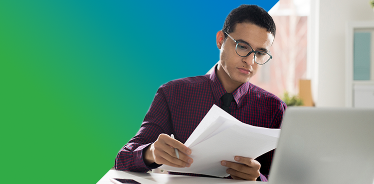 Agile Excel-Based Reporting for Uncertain Economic Times