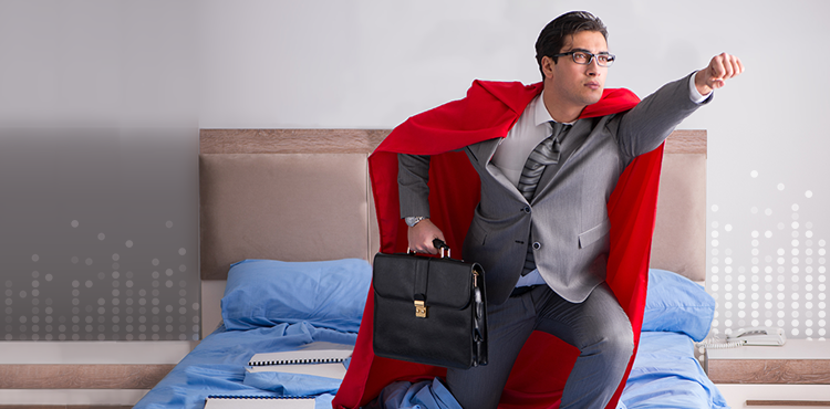 Empower Your Remote Finance Team with Excel Based Reporting