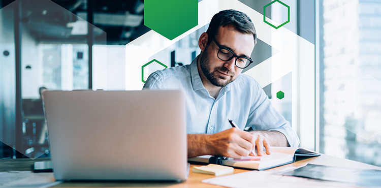 Connected Finance: Mastering your FIS Insurance Accounting Suite Reporting with Excel-Based Automation