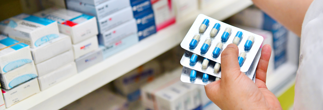 Novo Nordisk Case Study