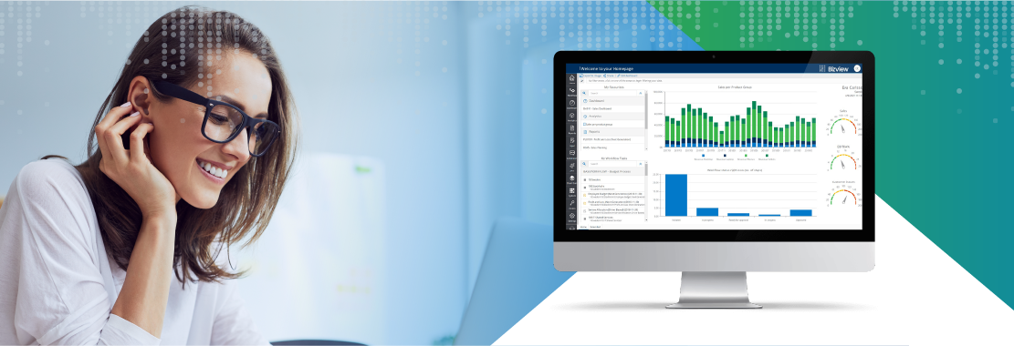 Budget Forecasting: What It Is and How To Do It