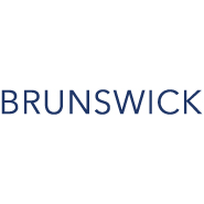 Brunswick