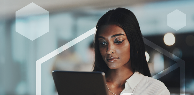 Straight-Forward Financial Management with JustPerform