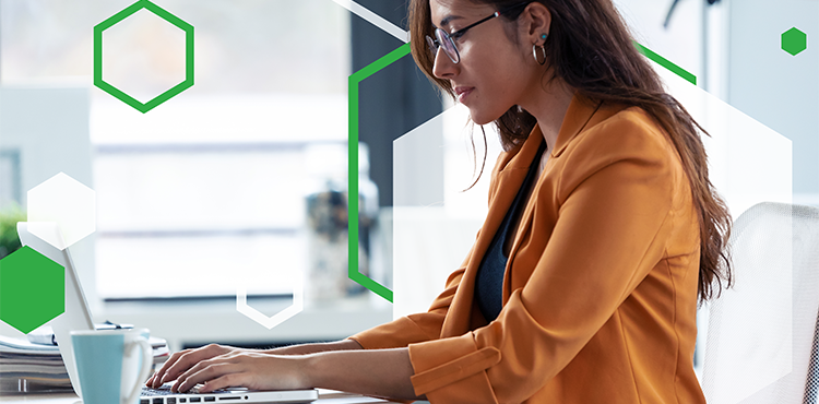 Conquer Planning Uncertainty: Seamlessly Plan with Power ON, Microsoft Teams & Fabric