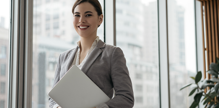 Why EPM Connectivity Matters for HFM and Essbase Users