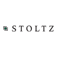 Stoltz Management