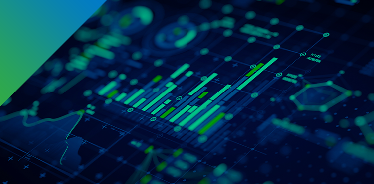 UX Design for Embedded Analytics