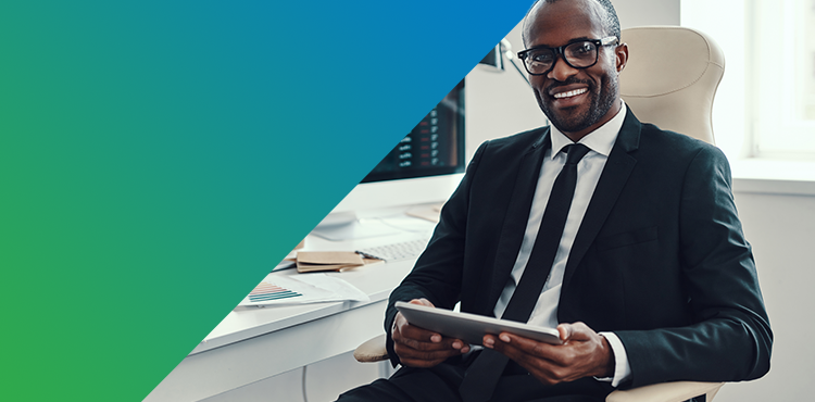 Longview Tax Task Management