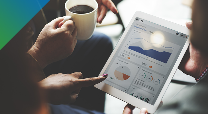 Advanced Dashboarding Tips For Finance Professionals