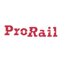 ProRail Case Study