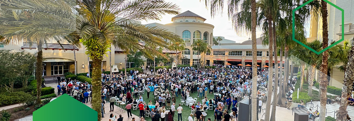 5 Things That Mattered Most at Qlik Connect 2026