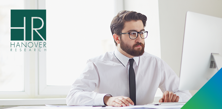 2023 FP&A Trends: Closing the Efficiency Gap