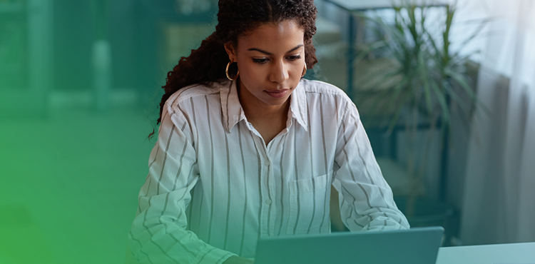 CXO Software: A Unique Reporting Solution for SAP Business Planning & Consolidation Users