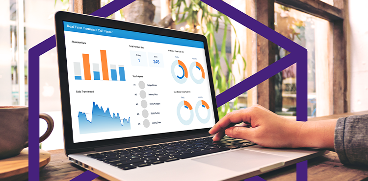 Evolving Your Analytics with Trusted Foundations & Future-Ready Innovations