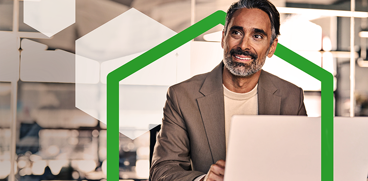 Lease Accounting Tutorials: Real World FASB & GASB Examples