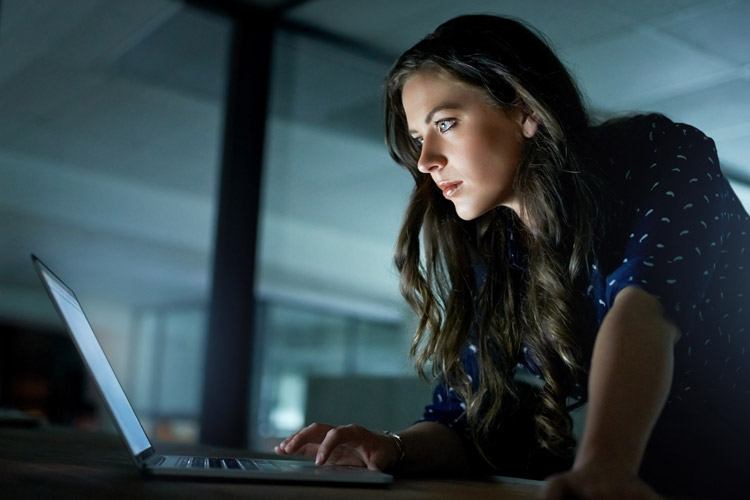 How to Compare Dynamics GP BI & Reporting Solutions