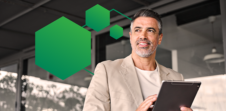 Going Beyond GASB 87: Introducing GASB 96