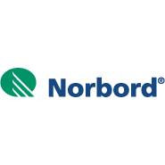 Norbord