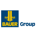 Bauer Gruppe Case Study