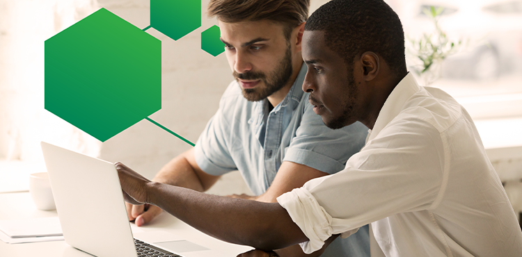 Lease Accounting Data Collection