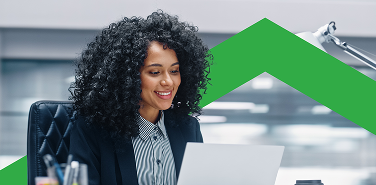15 Critical Success Factors for your Equipment Leasing Program