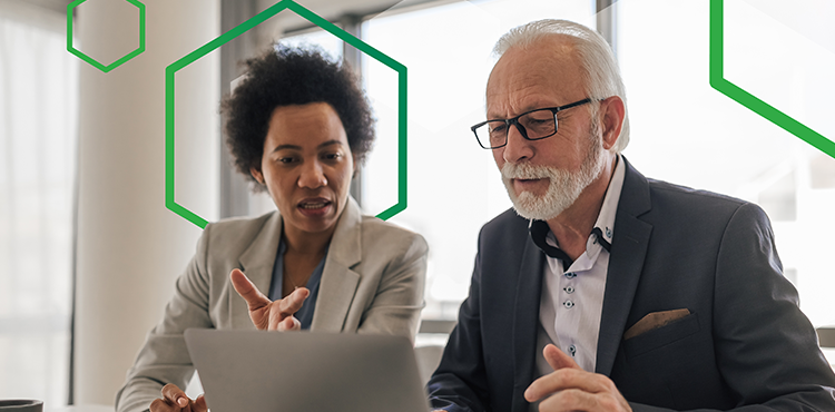 Buyers Guide for Budgeting and Planning Solutions
