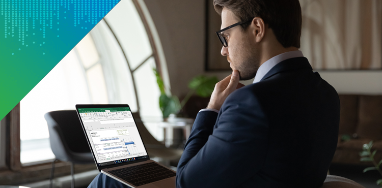 Automate Real Estate Reporting to Do More With Less