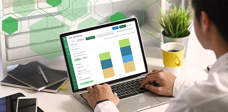 How to Prepare Your SAP Data for AI