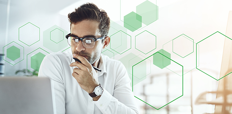 How to Compare Reporting & BI Solutions