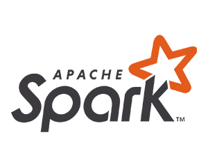 Apache Spark ODBC and JDBC Drivers logo