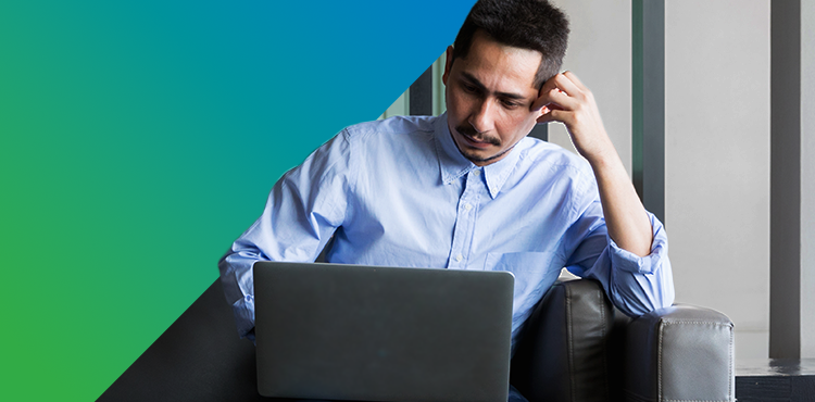 Understanding the Systems and Data Challenges of IFRS 17