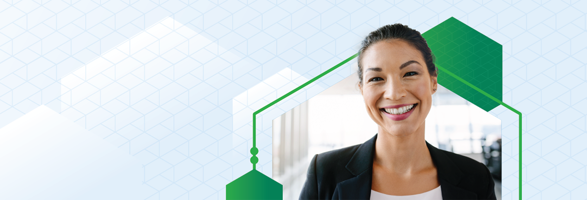 How Real-Time Dynamics Reporting in Excel Gives You Better Business Outcomes