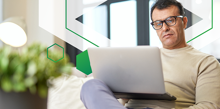 Outgrowing Your Leasing Process? Here’s How to Keep Up