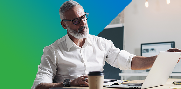 Financial Reporting, Budgeting, and Planning Trends for 2023