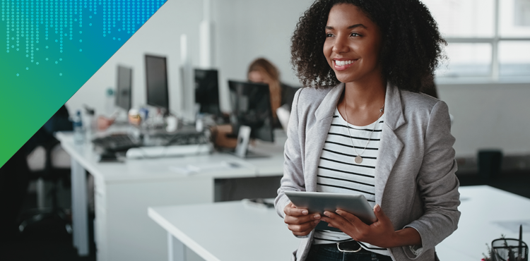 You Make the rules: Accounting Logic Made Easy