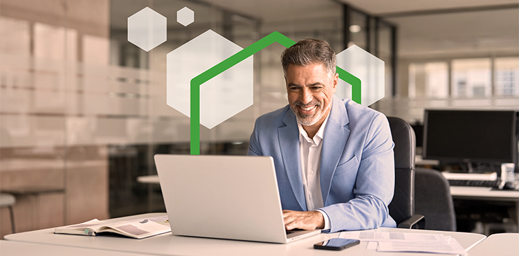 Lease Accounting: Planning for Ongoing Compliance