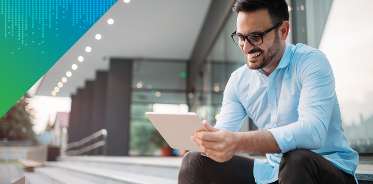 How to Achieve Real-Time Reporting with Data Lakes
