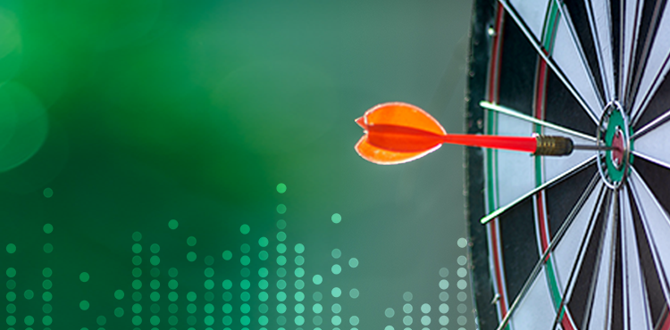 Accurate, Real-Time Reporting is Crucial