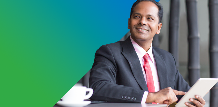 The Solution to SAP Data Pollution