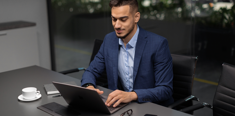 What’s New: Angles for Oracle 23.1 & 23.2 – Product Releases