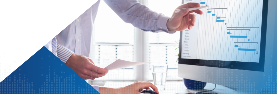 Quick Guide to Strategic Workflow Planning Software