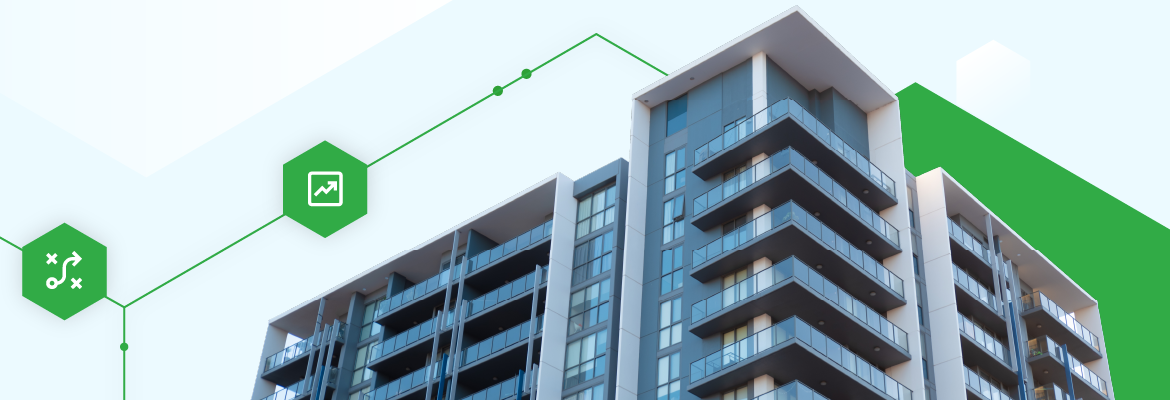 5 Reasons to Optimize Your Real Estate Portfolio