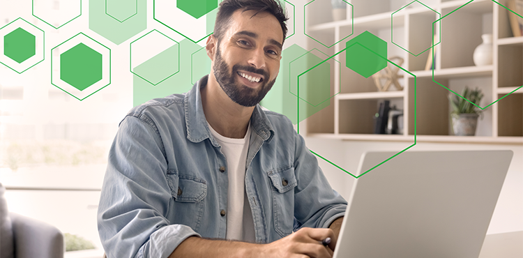 Lease Accounting: Your Guide to GASB 96